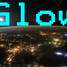 Glow