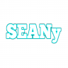 @SEANy_YouTube