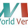 World Vent