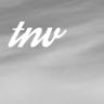 TheNewmarketVlogger