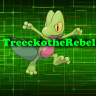 TreeckotheRebel