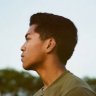 Randy Gapasin