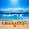Cazpeer