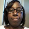 ThatJazzyBooktuber
