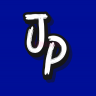 FPSJustice