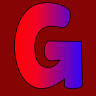 GavPak