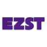 EasyStreet