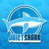 Juicy Shark