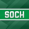 Soch