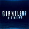 Giant Leap Gaming