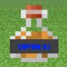 captainorangejuice