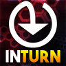 Inturn