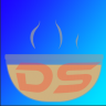 Densestsoup2