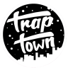 Trap Town