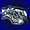 ShadowTigerZD