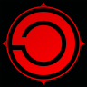 Logic Eye