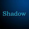Shadow17