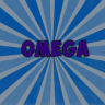 Omega_