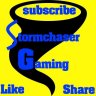 stormchaser4653
