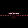 DanTheLamp
