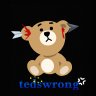 tedswrong