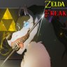 ZeldaFreak