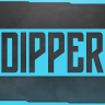Dipperr_