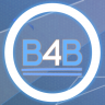 B4bridge
