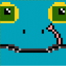 The Skink