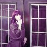 NatalieBrownSings
