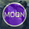 MissNerdyMoon