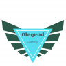 olegrod
