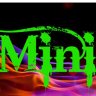 Minidud19