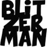 Blitzerman