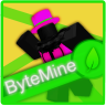 LyrexYT