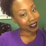 Cherita Gaskin
