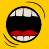 TastyGiggleStick