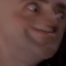 Nexxle