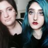 artisourlifeyounow