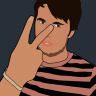 AverageShane