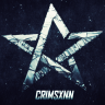 Crimsxnn