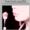 Patricia Lena