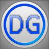 Dronga