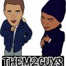 Them2GuysOFFICIAL