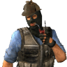MassiveSync