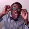 MrBoateng