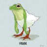 FruckFilms