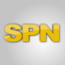 spn