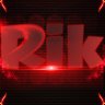 RikPLastik