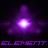 Element